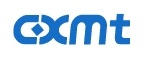 CXDB4CBAM-ML-A
