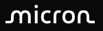 MT40A512M16TB-062E IT:R