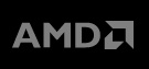 XC7Z045-2FFG676I